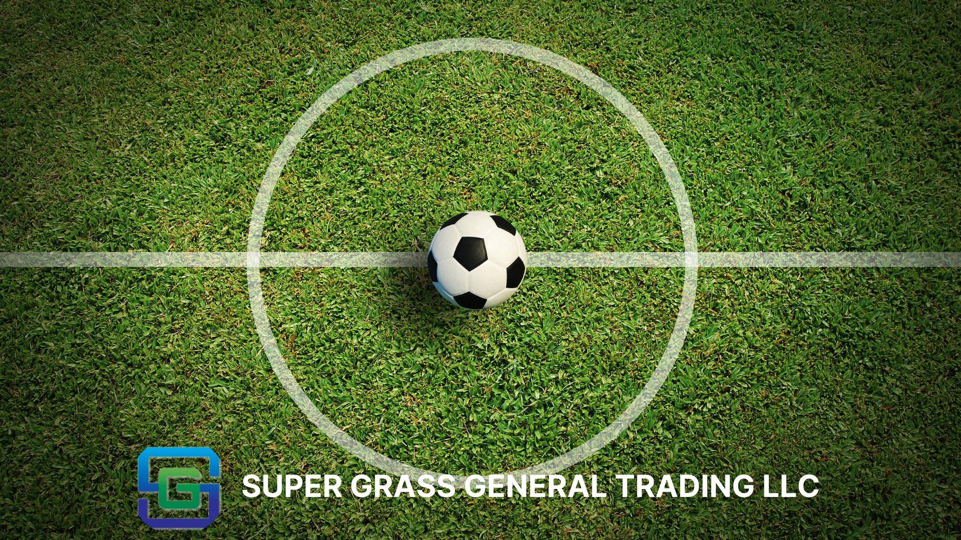 artificial-grass-premium-football-field-turf.png